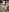 polla_rica_15 🔥ALL NAKED🔥 사진 6