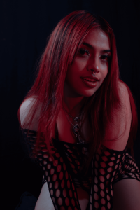 Velvet__rouse Public Pic 2