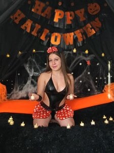 Luna_Analya minnye mause Pic 2