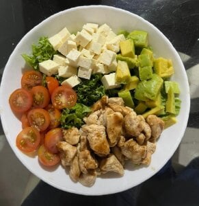 Golosa_hard_sex Out for a stroll thanks to my loves Hình 5