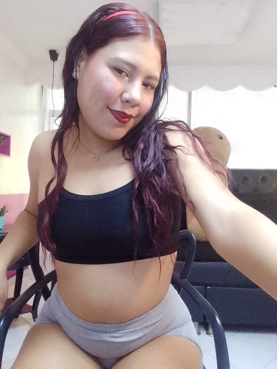 Cloe_adams__