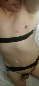 punishher1979 SissiSpade รูป  5