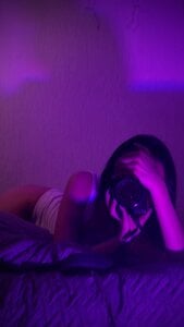 Dreammy_Kitty Public Pic 3