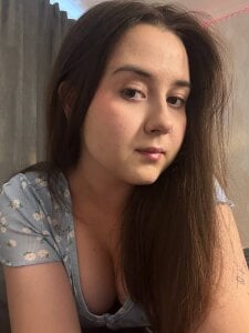 shylizadiary Free Pic