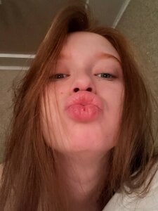 LoryMusetti Public Billede 8