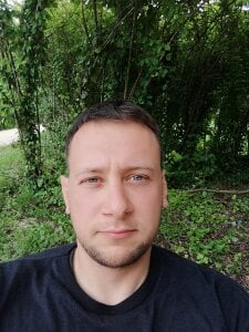 Alley87 Alessio টি ছবি