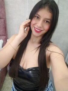 MadelineBeckert Cute Lips♥ Foto