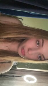 MMMaybe Public зображення