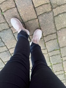 liebeslischen Public Pic 2