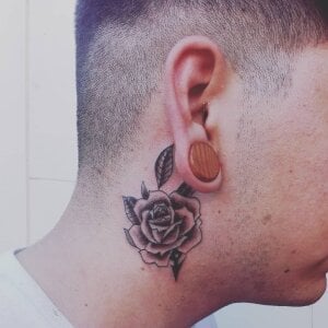 NikoD_UwUPublic图片 8