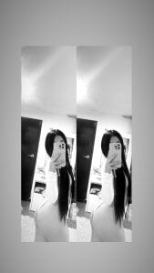 NAUGHTY FOR YOU 💦😈 de Julieta-Horny-  2 photos