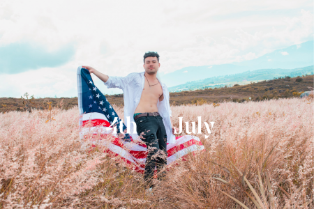 zanegalviz Public Pic