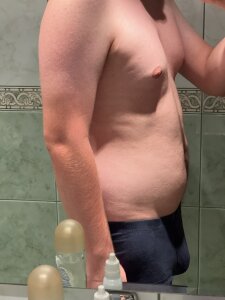 VereThePuppy Public Pic