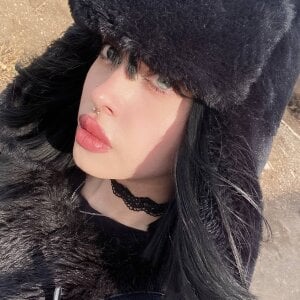 Barbara_xKiss Public Photo 3