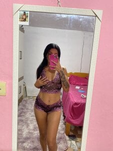 caah27 Public รูป  2