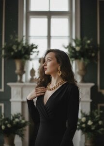 ElkeMumby Public Pic 4