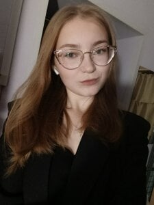 ViGaffey's XXX Nude Photo 2