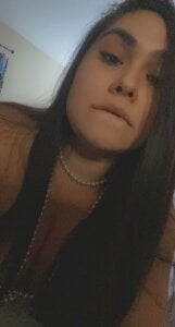 AnimeAdventures Public Foto 3