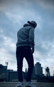 Baby_Smurk Public Pic 3