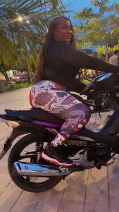 Chill day 💖 de sofi_hill  photos