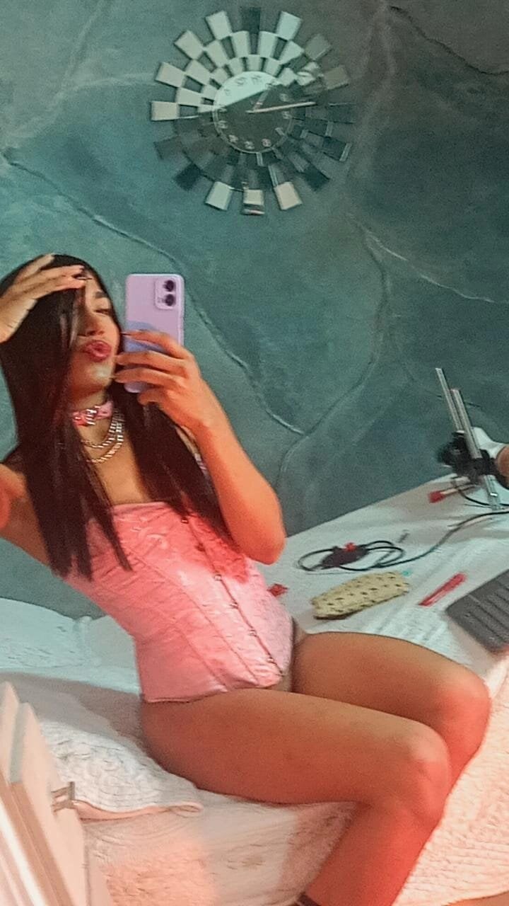 AmbarFoxx_ Δημοφιλής εικόνα 467