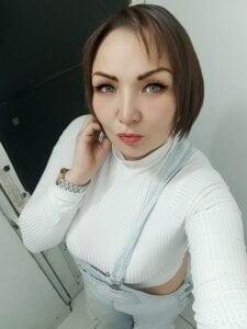 helen_stepmom Public Pic 3