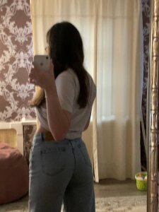 Crista1Castless Public Pic 7