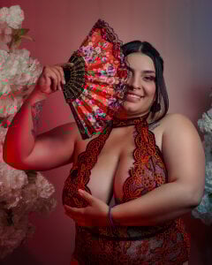 🌸🍒 od karo_linee1  8 snímek