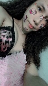 Lilith_Miller21 ✨💖 New 💖✨ Pic 5