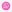 curvy_jhacky WhatsApp+ videocall+3 photo+1video Pic