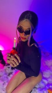 Samy_Johnson1 Sexy Samy 🖤 Pic