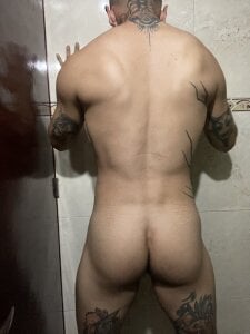 MasterVedetto Public Pic 3