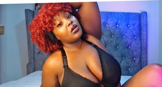 chococreamie Public Pic 2