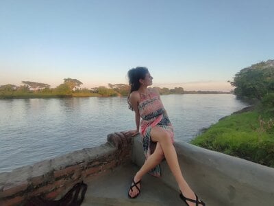 Public od Mystical_meteor  2 snímek