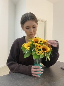 KeenaJeffery Public 사진 2