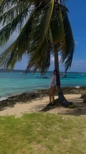 DannittaaPublic图片