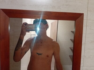 .... de Luisneljc  3 photos