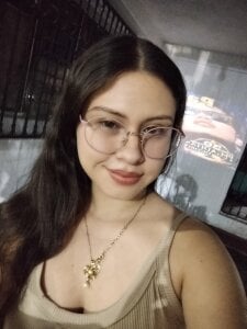 Layla_fontainex_x Hellooooooo Pic 3