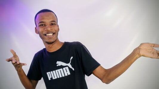 gusy_18 Public Pic 2