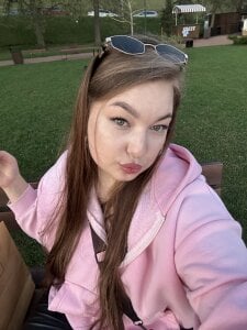 EvaReign Public Pic 4
