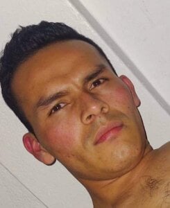 Oanaider Public รูป  4