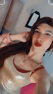 Selfie! de ashley_moss  Imagens