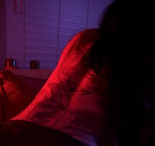 inkedangelbabyxo Public Foto