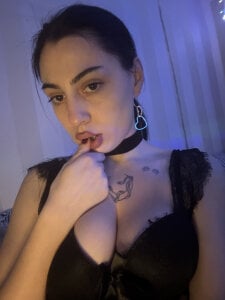 BlackkStorm Public Hình 2