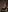 violeta_aroca Sex, sweat, heat Pic 3