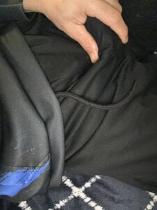 ansdarken Peeverso🥵😈  2. fénykép