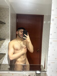 Mercury_muscleMy sexy body图片 9