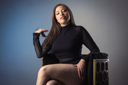 Isabella_HartXのPublicの 3枚の写真