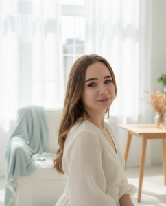 Sofia_K1ss Public Pic 8