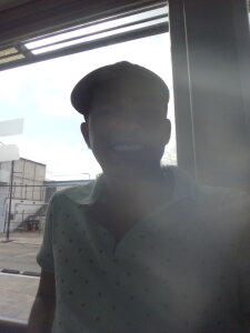 orgullomoreno Doble g Pic